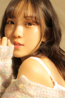 电影《偷香》在线观看